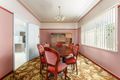 Property photo of 42 Devon Street Cheltenham VIC 3192
