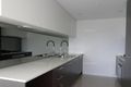 Property photo of 11007/25-31 East Quay Drive Biggera Waters QLD 4216