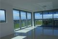 Property photo of 11007/25-31 East Quay Drive Biggera Waters QLD 4216