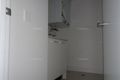 Property photo of 11007/25-31 East Quay Drive Biggera Waters QLD 4216