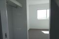 Property photo of 11007/25-31 East Quay Drive Biggera Waters QLD 4216
