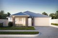Property photo of 14 Aiken Street Myaree WA 6154