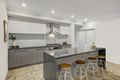 Property photo of 14 Aiken Street Myaree WA 6154