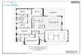 Property photo of 14 Aiken Street Myaree WA 6154