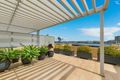 Property photo of 35 Shoreline Drive Rhodes NSW 2138