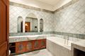 Property photo of 8 Nyora Grove Caulfield North VIC 3161