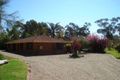 Property photo of 551A Sussex Inlet Road Sussex Inlet NSW 2540