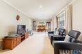 Property photo of 5 Crombie Place Fadden ACT 2904