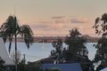 Property photo of 23 Mawarra Street Macleay Island QLD 4184