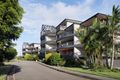 Property photo of 25/40 Horizons Drive Salamander Bay NSW 2317