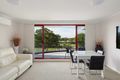 Property photo of 25/40 Horizons Drive Salamander Bay NSW 2317