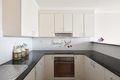 Property photo of 25/40 Horizons Drive Salamander Bay NSW 2317