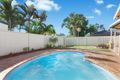 Property photo of 20 Kula Close Buff Point NSW 2262