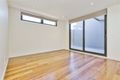 Property photo of 7/133 Nicholson Street Coburg VIC 3058