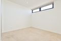 Property photo of 7/133 Nicholson Street Coburg VIC 3058