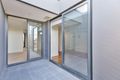 Property photo of 7/133 Nicholson Street Coburg VIC 3058