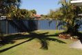 Property photo of 1/34 Sandalwood Drive Bogangar NSW 2488