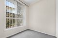 Property photo of 2/237 Lambert Street Bathurst NSW 2795