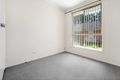 Property photo of 2/237 Lambert Street Bathurst NSW 2795