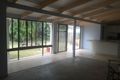 Property photo of 32 Petrie Avenue Marcoola QLD 4564