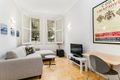 Property photo of 136 Camden Street Enmore NSW 2042