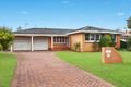 Property photo of 236 Belgrave Esplanade Sylvania Waters NSW 2224