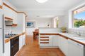 Property photo of 236 Belgrave Esplanade Sylvania Waters NSW 2224