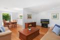Property photo of 236 Belgrave Esplanade Sylvania Waters NSW 2224