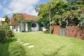 Property photo of 32 Evans Street Bronte NSW 2024