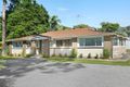 Property photo of 870B Forest Road Peakhurst NSW 2210