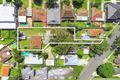 Property photo of 870B Forest Road Peakhurst NSW 2210