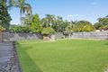 Property photo of 870B Forest Road Peakhurst NSW 2210