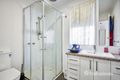 Property photo of 5 Circle Ridge Chirnside Park VIC 3116