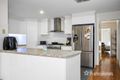 Property photo of 5 Circle Ridge Chirnside Park VIC 3116