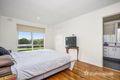 Property photo of 5 Circle Ridge Chirnside Park VIC 3116