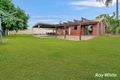 Property photo of 128 Begonia Street Browns Plains QLD 4118