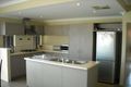 Property photo of 3 Pando Crescent Landsdale WA 6065