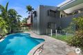 Property photo of 36 Penaton Street Corinda QLD 4075