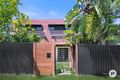 Property photo of 36 Penaton Street Corinda QLD 4075