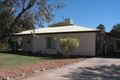 Property photo of 38 Plumbago Crescent Sadadeen NT 0870