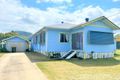 Property photo of 10 Andrew Street Kyogle NSW 2474