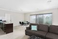 Property photo of 12 Sundew Drive Kangaroo Flat VIC 3555