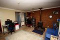 Property photo of 12 Short Street Rylstone NSW 2849
