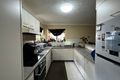 Property photo of 3/7 Lamont Road Wilston QLD 4051