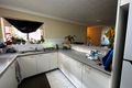 Property photo of 3/7 Lamont Road Wilston QLD 4051