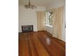 Property photo of 2 Charming Street Hampton East VIC 3188