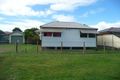 Property photo of 6 Galgabba Street Swansea NSW 2281