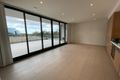 Property photo of 414/1 Network Place North Ryde NSW 2113