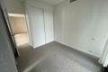 Property photo of 414/1 Network Place North Ryde NSW 2113