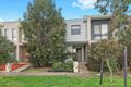 Property photo of 40 Valencia Boulevard Doreen VIC 3754